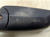  Зеркало боковое Toyota RAV 4 2000-2005 20307739 #5