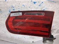 63217372794 Фонарь крышки багажника BMW 3 F30 2012-2019 20307740 #1
