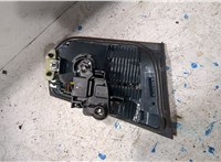 63217372794 Фонарь крышки багажника BMW 3 F30 2012-2019 20307740 #2