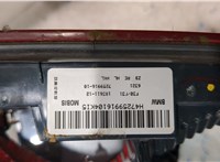 63217372794 Фонарь крышки багажника BMW 3 F30 2012-2019 20307740 #3