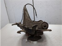 33411095417, 33321095239 Ступица (кулак, цапфа) BMW X5 E53 2000-2006 20307743 #4