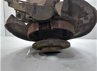 33411095417, 33321095239 Ступица (кулак, цапфа) BMW X5 E53 2000-2006 20307743 #5