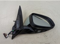  Зеркало боковое Jaguar XJ 2003–2008 20307747 #1