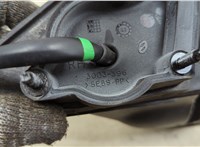  Зеркало боковое Jaguar XJ 2003–2008 20307747 #3