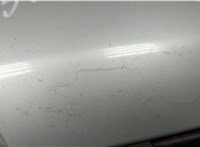  Зеркало боковое Jaguar XJ 2003–2008 20307747 #6