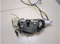 Замок двери Mercedes S W220 1998-2005 20307751 #1