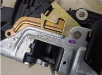  Замок двери Mercedes S W220 1998-2005 20307751 #2
