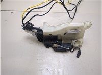  Замок двери Mercedes S W220 1998-2005 20307751 #3