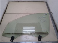 A2207200318 Стекло боковой двери Mercedes S W220 1998-2005 20307753 #1