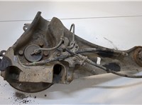  Кулак поворотный Mitsubishi ASX 11353175 #3