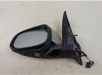  Зеркало боковое Jaguar XJ 2003–2008 20307757 #1