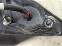  Зеркало боковое Jaguar XJ 2003–2008 20307757 #3