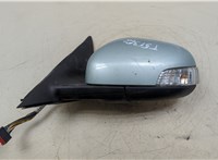  Зеркало боковое Jaguar XJ 2003–2008 20307757 #4