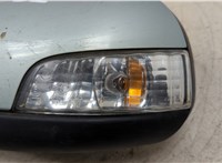  Зеркало боковое Jaguar XJ 2003–2008 20307757 #5