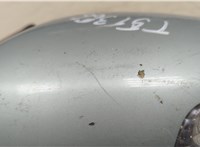  Зеркало боковое Jaguar XJ 2003–2008 20307757 #6