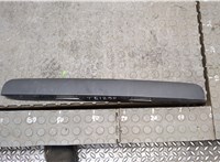  Подсветка номера Volkswagen Transporter 5 2009-2015 20307758 #1