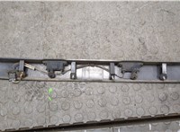  Подсветка номера Volkswagen Transporter 5 2009-2015 20307758 #2