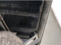  Подсветка номера Volkswagen Transporter 5 2009-2015 20307758 #4