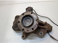  Ступица (кулак, цапфа) Volkswagen Crafter 2006-2016 20307761 #1