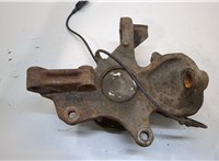  Ступица (кулак, цапфа) Volkswagen Crafter 2006-2016 20307761 #2