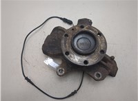 2E0407303P Ступица (кулак, цапфа) Volkswagen Crafter 2006-2016 20307761 #4