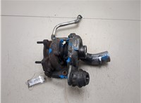 1441100QAA Турбина Nissan Primastar 20307762 #1