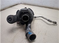 1441100QAA Турбина Nissan Primastar 20307762 #2