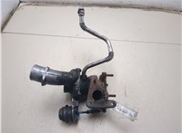 1441100QAA Турбина Nissan Primastar 20307762 #4