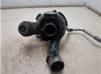 1441100QAA Турбина Nissan Primastar 20307762 #2