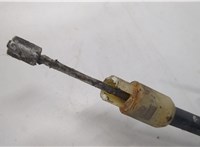  Ступица (кулак, цапфа) Mercedes C W204 2007-2013 20307763 #3