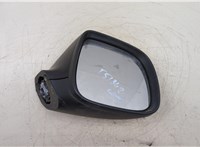  Зеркало боковое Volkswagen Amarok 2010-2016 20307767 #1