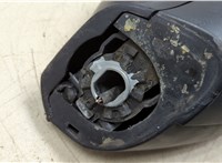  Зеркало боковое Volkswagen Amarok 2010-2016 20307767 #2