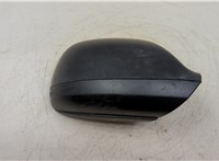  Зеркало боковое Volkswagen Amarok 2010-2016 20307767 #3