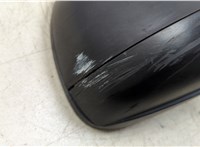  Зеркало боковое Volkswagen Amarok 2010-2016 20307767 #4