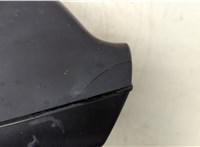  Зеркало боковое Volkswagen Amarok 2010-2016 20307767 #5