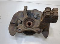  Ступица (кулак, цапфа) Volkswagen Touareg 2007-2010 20307769 #2