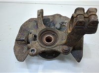  Ступица (кулак, цапфа) Volkswagen Touareg 2007-2010 20307769 #4