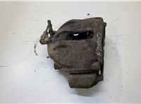  Суппорт Mercedes Sprinter 1996-2006 20307771 #1