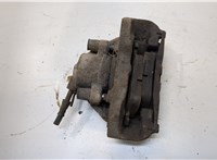  Суппорт Mercedes Sprinter 1996-2006 20307771 #2