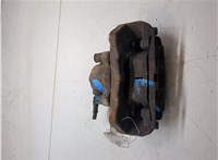 A0024206283 Суппорт Mercedes Sprinter 1996-2006 20307771 #3