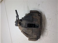 A0024206283 Суппорт Mercedes Sprinter 1996-2006 20307771 #4