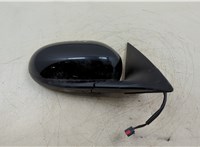  Зеркало боковое Jaguar X-type 20307772 #4