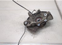  Ступица (кулак, цапфа) Mercedes C W204 2007-2013 20307775 #2