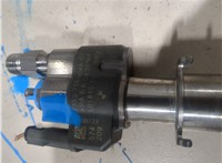 13537589048, 7589048 Форсунка топливная BMW 1 E87 2004-2011 2526700 #2