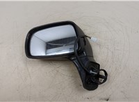  Зеркало боковое Toyota Corolla Verso 2004-2009 20307777 #1