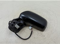  Зеркало боковое Toyota Corolla Verso 2004-2009 20307777 #3