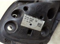  Зеркало боковое Toyota Corolla Verso 2004-2009 20307777 #5