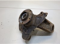  Кулак поворотный Peugeot Boxer 2006-2014 11353182 #1