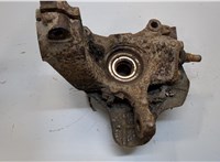  Кулак поворотный Peugeot Boxer 2006-2014 11353182 #2