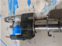 13537589048, 7589048 Форсунка топливная BMW 1 E87 2004-2011 2528885 #2